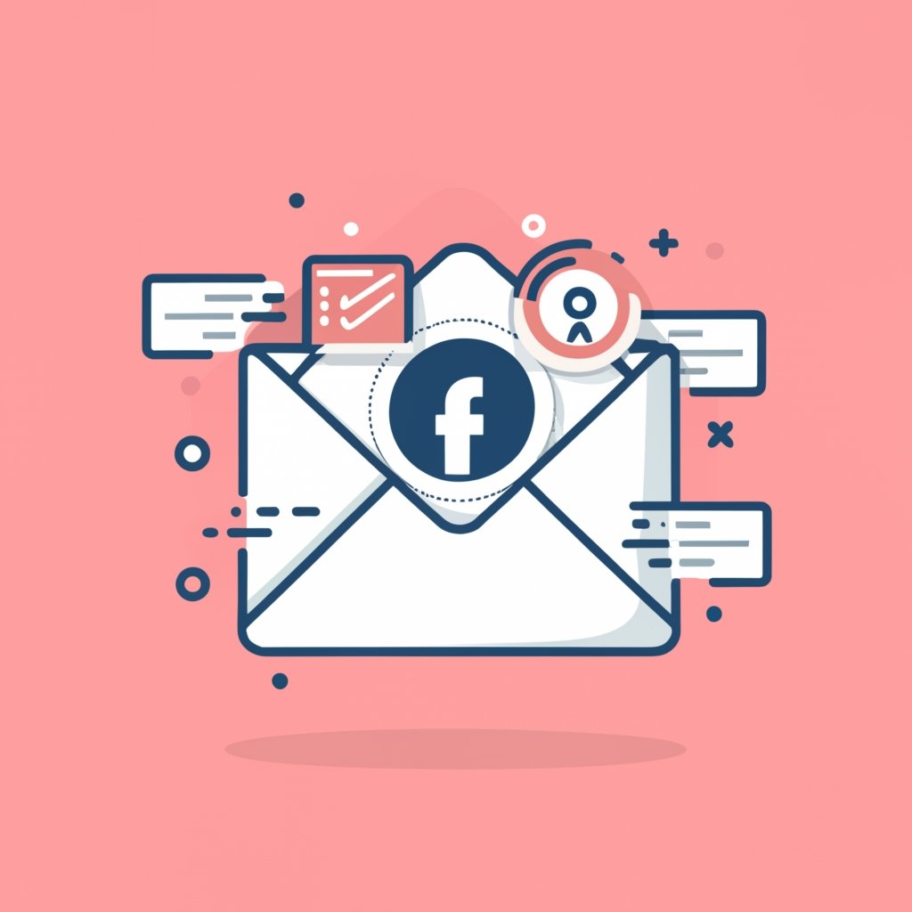 Facebook Temporary Email: Enhancing Privacy in Your Social Media Journey