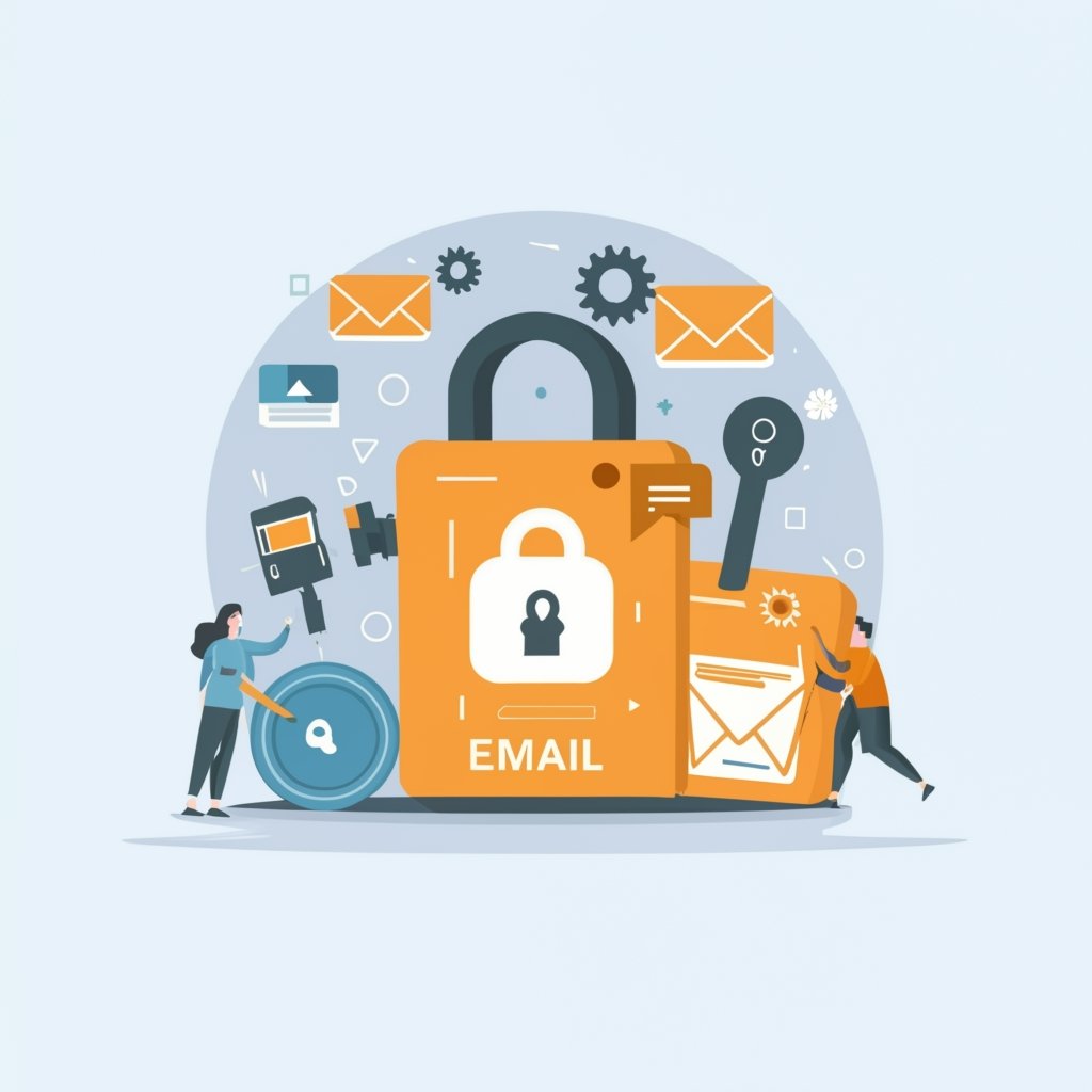Unlocking Online Privacy: A Comprehensive Guide to temp-mail.me